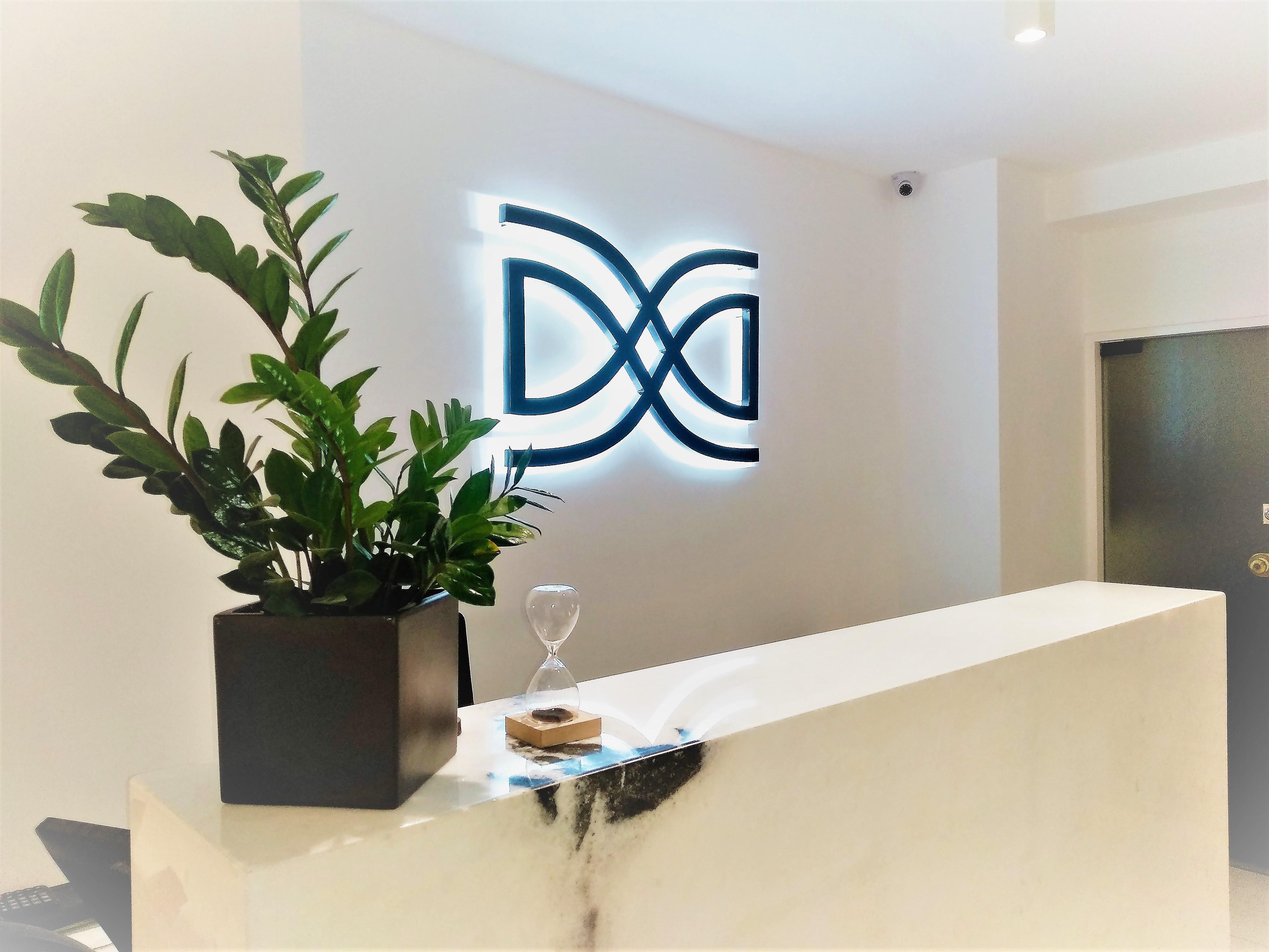 Klepsydra Urban Suites Афины Экстерьер фото